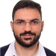 Laureando in Ingegneria industriale LM33 offre lezioni a discipline STEM